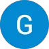 Sprint Integration client