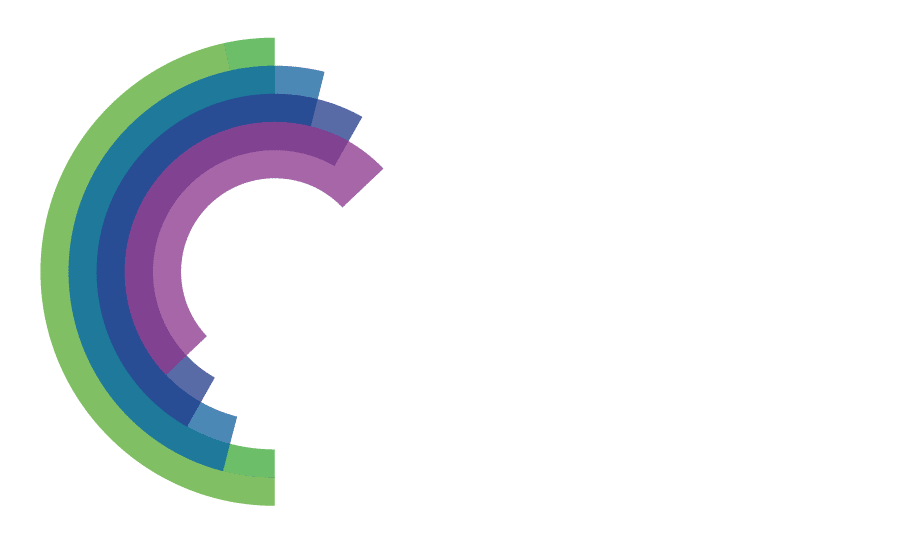 Sprint-Integration-logo
