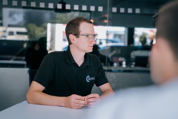 cyber-security-company-london-the-sprint-group