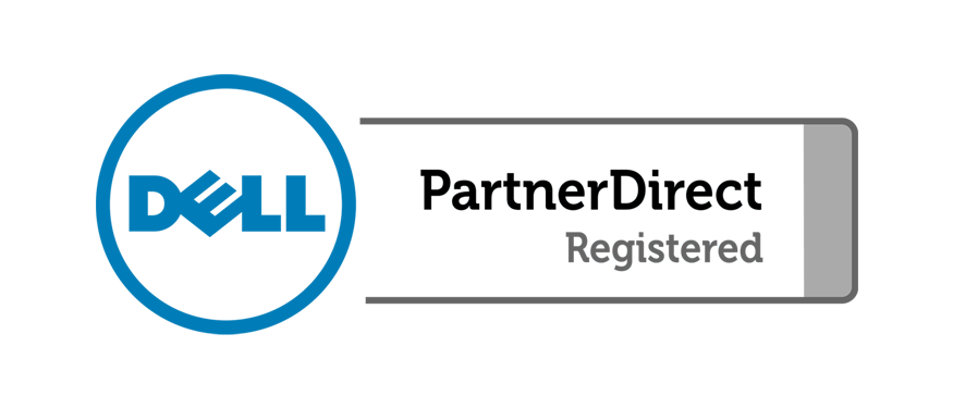 Dell-partner