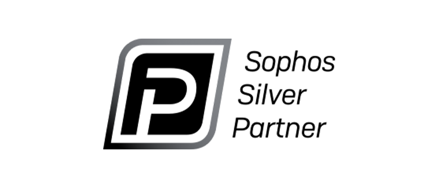 Sophos