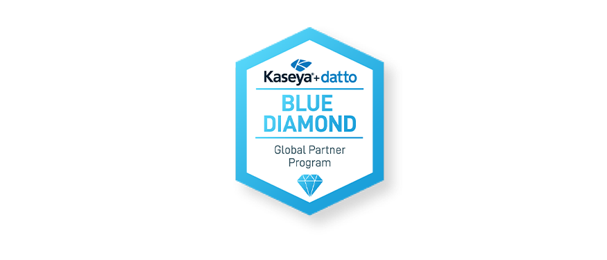 blue-diamond