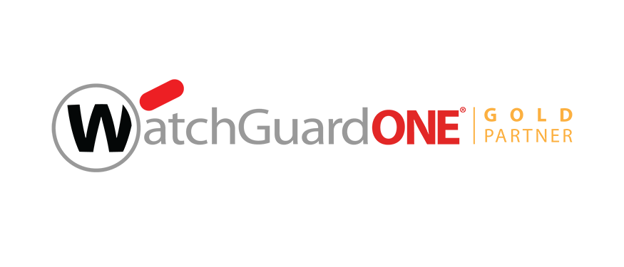 wattchguard