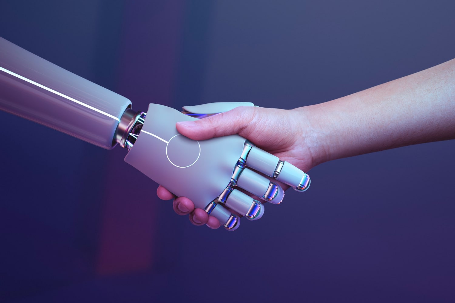 Thinking of Trying AI at Work? Read This First