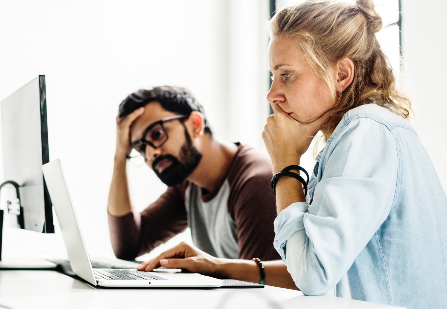 5 Common IT Problems That Cost Businesses Time and Money (And How to Fix Them)