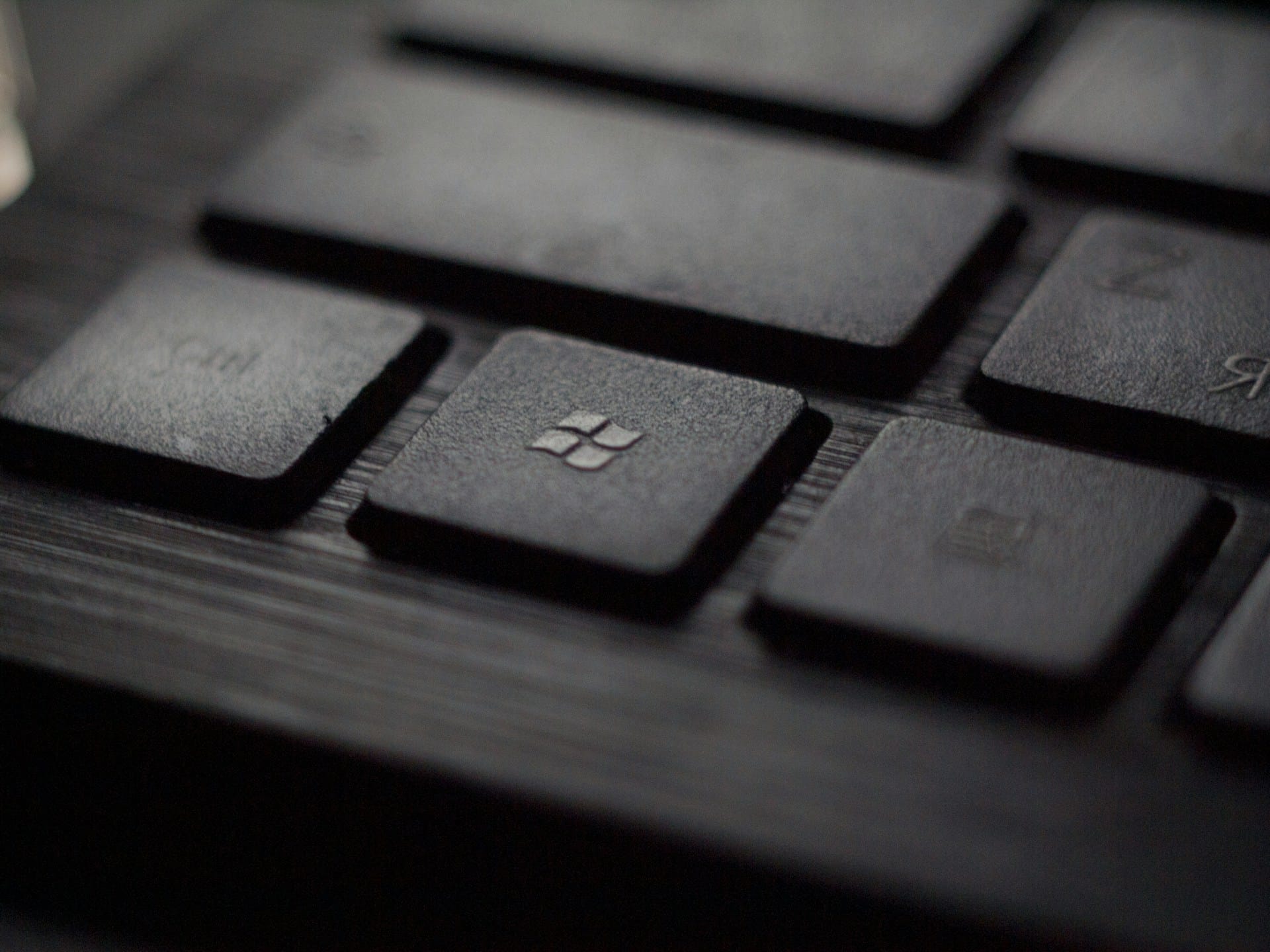 Windows 10 – The End Is Days Away