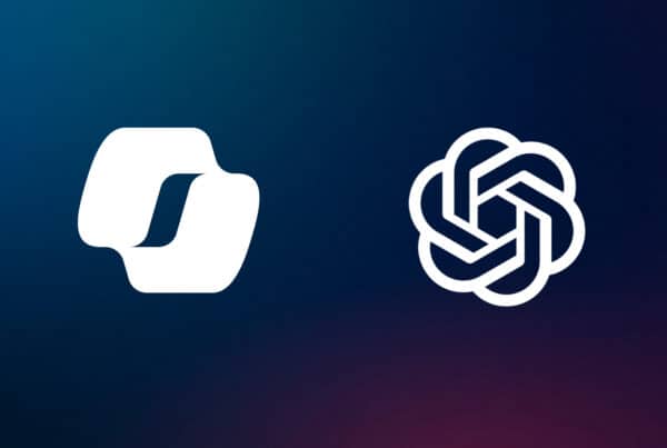 Confidential data risks with ChatGPT