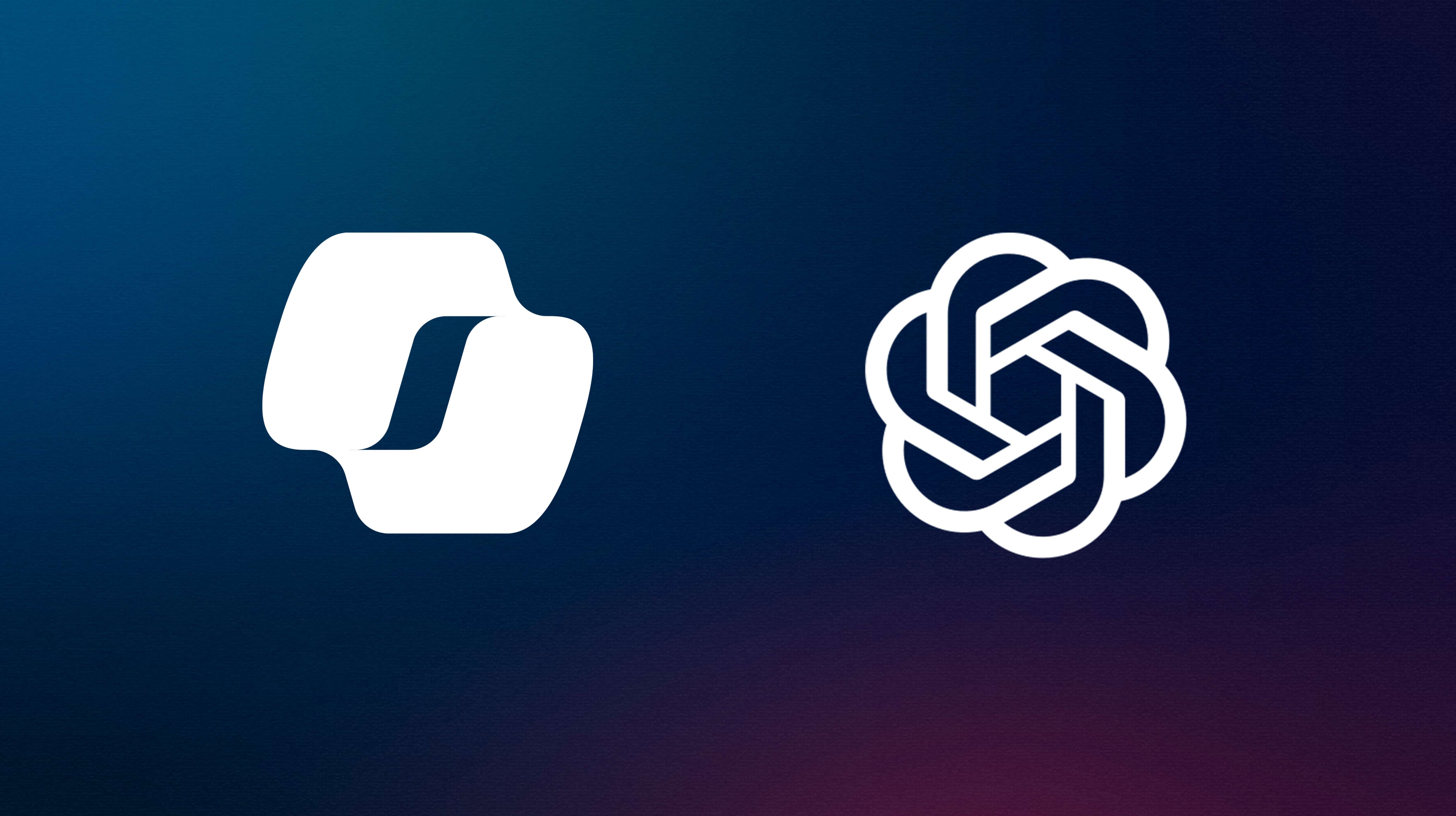 Security Experts Warn: Small Businesses Are Accidentally Feeding Confidential Data Into ChatGPT