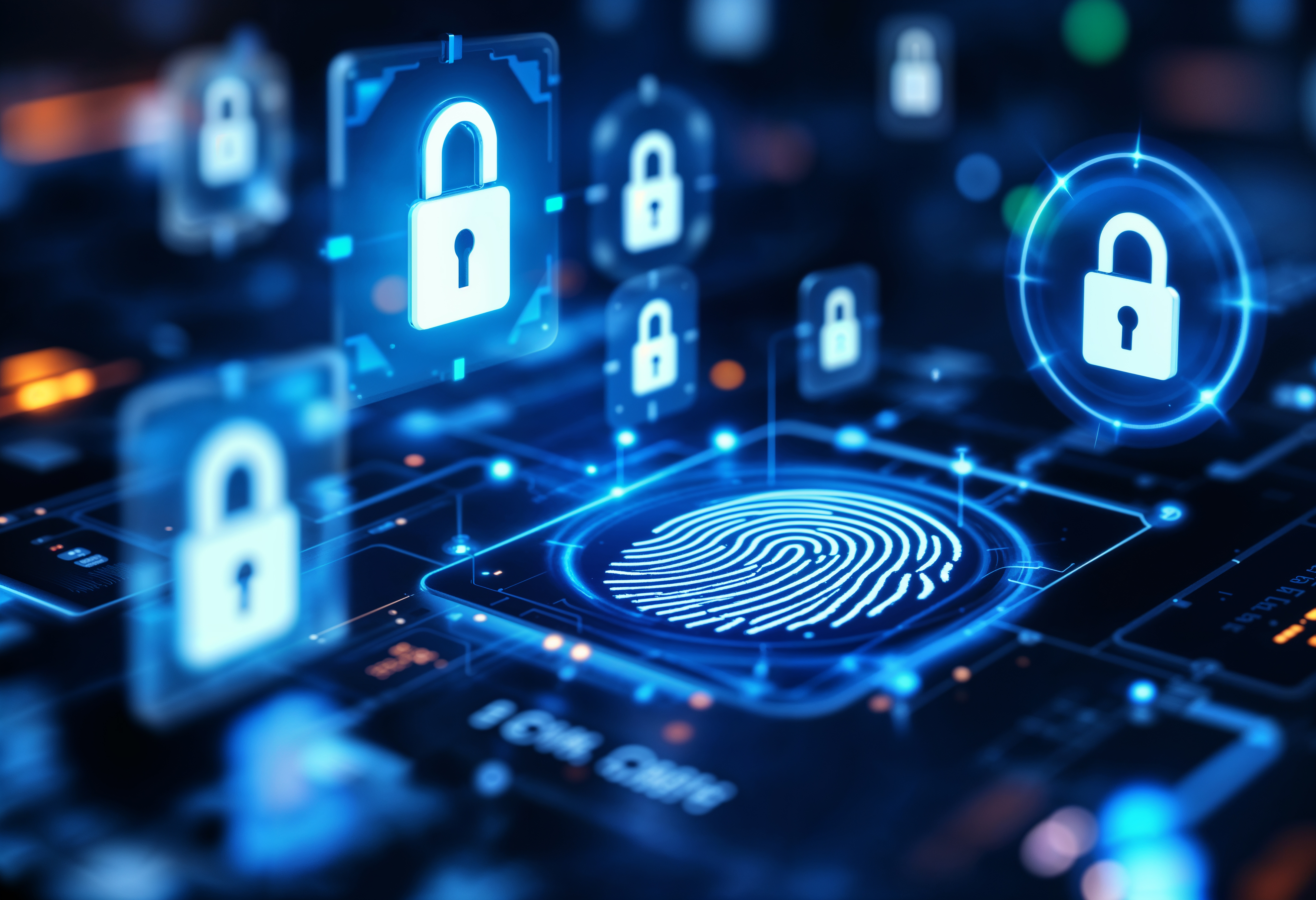 The True Cost of a Breach vs. 24/7 SOC Monitoring