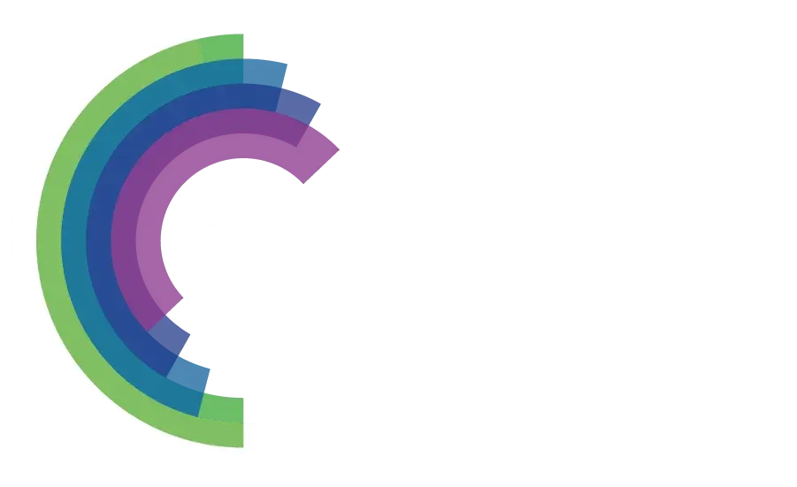 Sprint-logo