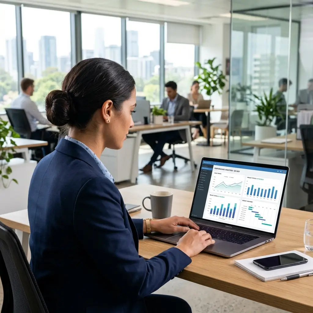 Aspar Pharmaceuticals Microsoft 365 Integration