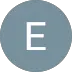 Sprint Integration client