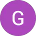 Sprint Integration client