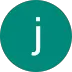 Sprint Integration client