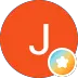 Sprint Integration client