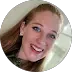 Sprint Integration client