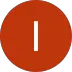 Sprint Integration client