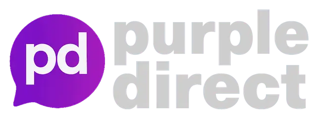 Purple_Direct_Logo