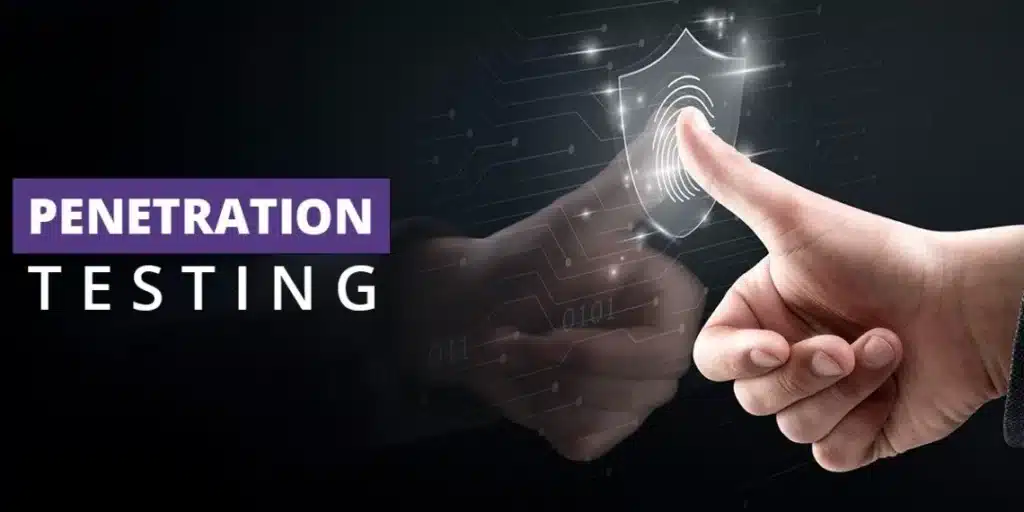 penetration-testing-for-construction-firms