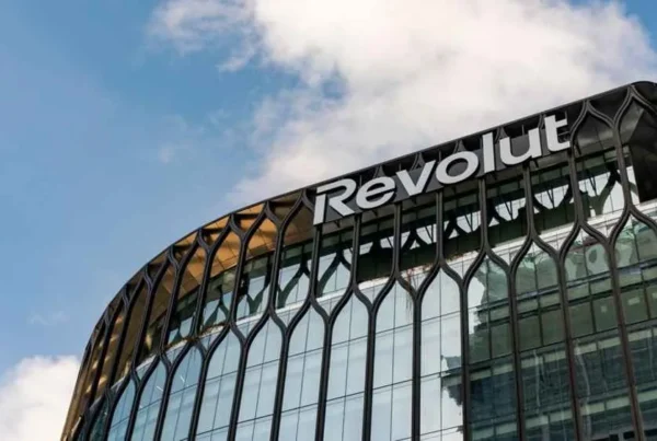 revolut-breach