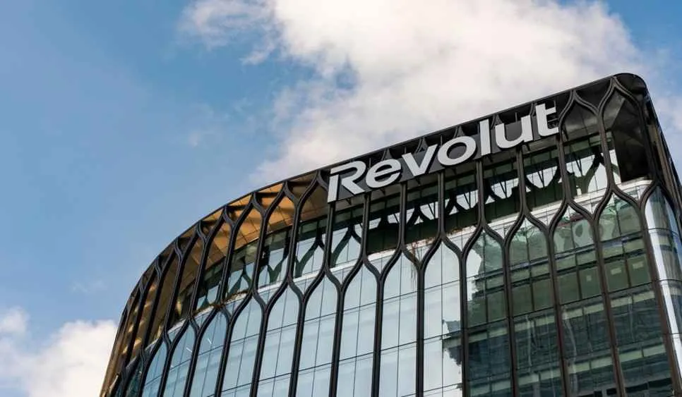 revolut-breach