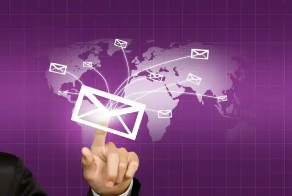 SPF-DKIM-and-DMARC-Explained