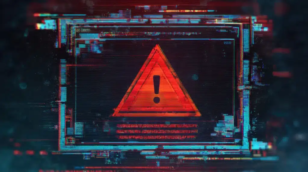 Biggest Cyber Threats Essex Businesses