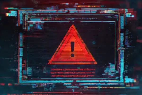 Biggest Cyber Threats Essex Businesses