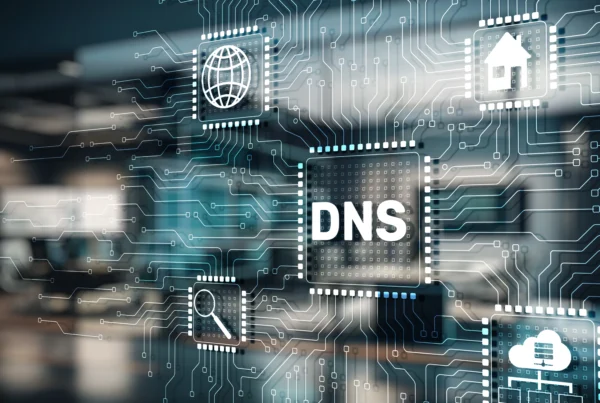 dns-explained-uk-businesses