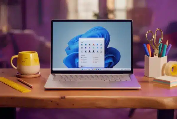 windows-11-26h2