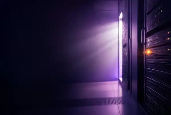 Windows server 2016 end of support | Sprint Integration